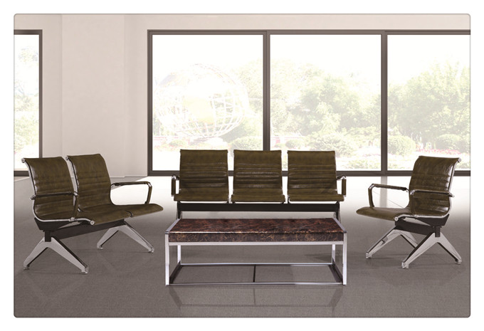 簡約型沙發有那些款式 簡約型沙發有那些款式