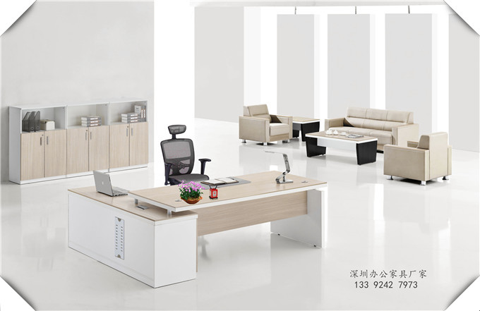 深圳辦公辦公家具大班臺廠家直銷價格是多少 深圳辦公辦公家具大班臺廠家直銷價格是多少