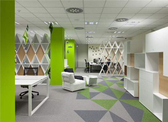 辦公室家具辦公桌椅展示 辦公室家具辦公桌椅展示