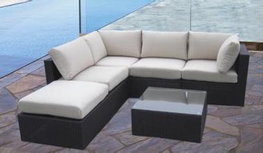 沙發茶幾展示圖 沙發茶幾展示圖