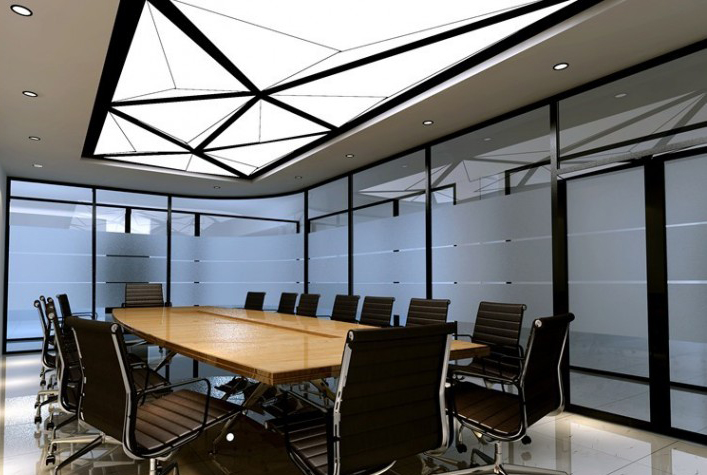 環(huán)保辦公室家具會議桌展示 環(huán)保辦公室家具會議桌展示