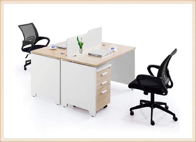 辦公室家具屏風(fēng)卡位2人位 辦公室家具屏風(fēng)卡位2人位