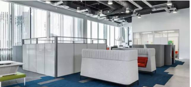 軟裝屏風(fēng)辦公桌 軟裝屏風(fēng)辦公桌