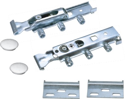 吊碼家具五金配件 吊碼家具五金配件