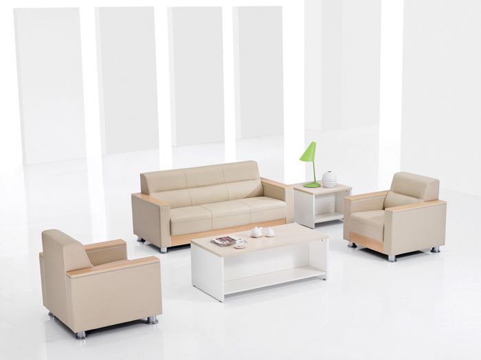 辦公家具沙發(fā)