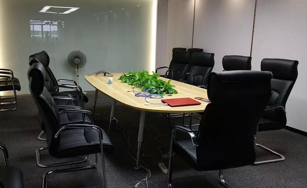 辦公室家具會(huì)議桌實(shí)拍圖 辦公室家具會(huì)議桌實(shí)拍圖
