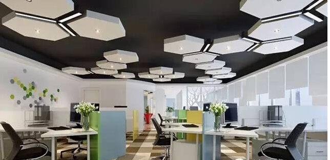 深圳辦公家具 深圳辦公家具