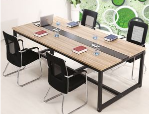 深圳辦公家具采購(gòu)流程有哪些? 深圳辦公家具采購(gòu)流程有哪些?