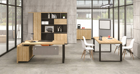 什么是中纖板家具，中纖板家具怎么樣？