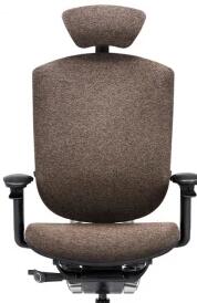 _辦公室人體工學椅子 _辦公室人體工學椅子