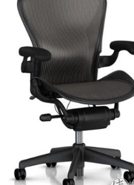 _辦公室人體工學椅子 _辦公室人體工學椅子