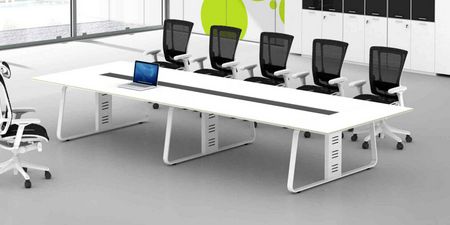 什么是板式辦公家具_板式辦公家具定制效果圖 什么是板式辦公家具_板式辦公家具定制效果圖