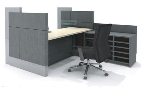 銀行辦公家具采購流程 銀行辦公家具采購流程