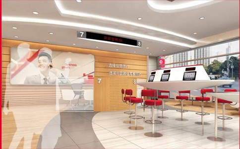 銀行辦公家具采購流程 銀行辦公家具采購流程