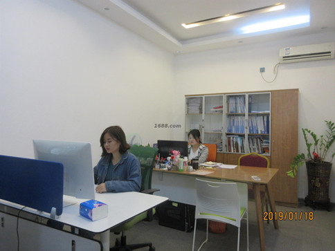 深圳南山附近家具廠 深圳南山附近家具廠