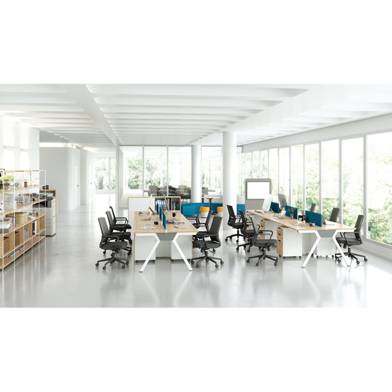 辦公家具之屏風(fēng)辦公隔斷桌要如何選擇?-屏風(fēng)辦公桌,屏風(fēng)隔斷桌,屏風(fēng)卡座,卡位,辦公家具,深圳辦公家具廠 辦公家具之屏風(fēng)辦公隔斷桌要如何選擇?-屏風(fēng)辦公桌,屏風(fēng)隔斷桌,屏風(fēng)卡座,卡位,辦公家具,深圳辦公家具廠